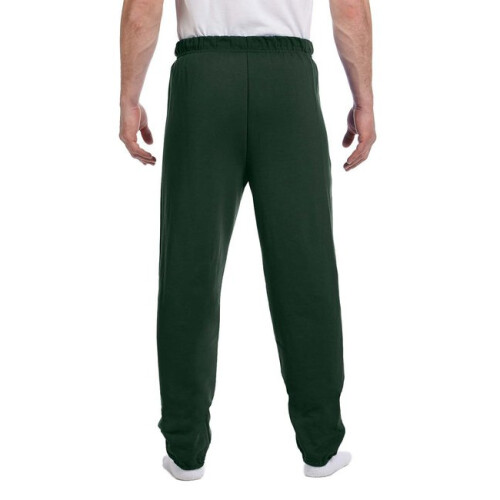 Fleece teplky NuBlend pro dospel - CERN - S(D0102H2HHLV) 1