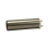 LEISTER Triac S Heat Blower Compatible 230V 1550W Heating Elements 4