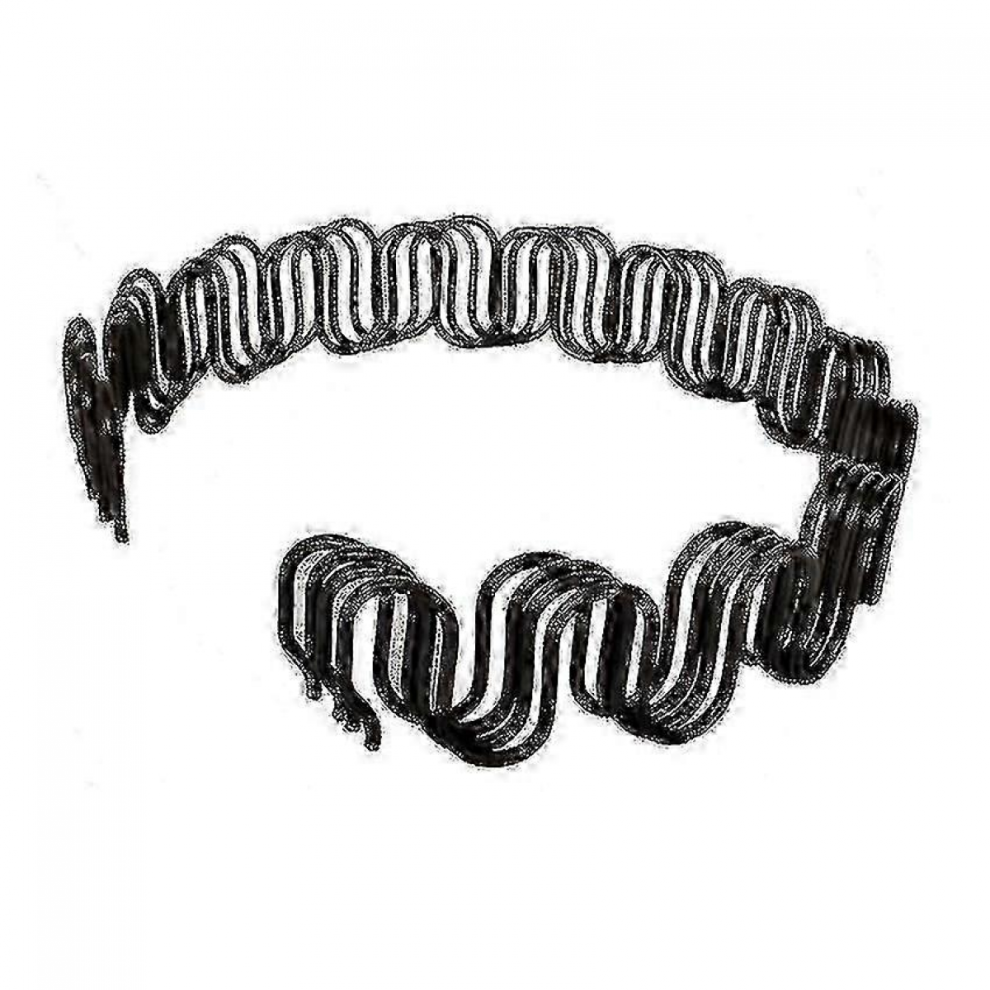 Replacement Sofa Chair Springs Furniture With Clips, 40Cm 45Cm 50Cm 55Cm60cm 7057162259534