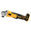 For DeWalt 18V 20V Battery Cordless Brushless Angle GrinderAs Shown 4