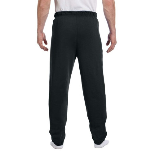 Fleece teplky NuBlend pro dospel - CERN - S(D0102H2HHEU) 1