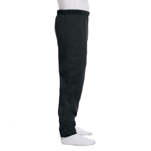 Fleece teplky NuBlend pro dospel - CERN - S(D0102H2HHEU) 2
