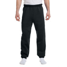 Fleece teplky NuBlend pro dospel - CERN - S(D0102H2HHEU)