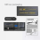Turn-free laser calibrator for accurate targeting toolGreen Light 4