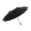 2025 Rain Windproof 10-bone Auto Logo Umbrellapublic 2