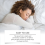 Lavender Sleep Spray for Deep Rest & Refreshing Mornings - 30ml 3