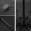 2025 Rain Windproof 10-bone Auto Logo Umbrellapublic 3