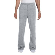 Fleecov teplky NuBlend pro dospel - CERN - S(D0102H2HR7W)