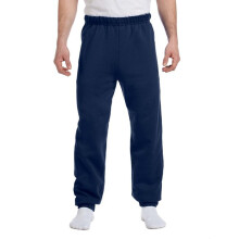 Fleece teplky NuBlend pro dospel - CERN - S(D0102H2HHIW)