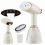 1500W Temperature-Controlled Xmaster Clothes Steamer 2
