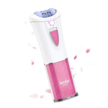 Glabrouse Skin Epilator, 2025 New Glabrouse Skin Hair Remover for Women Face