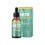 Ketogenic Diet Drops - Herbal Energy Boost for Body Care, 30ml 1
