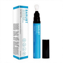 15ml Belif AquaBomb Eye Anti-Aging Gel Barubt AquaBomb Lifting Eye GelPink