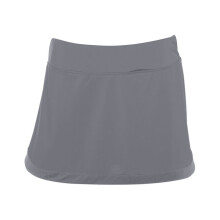 ragazze Action colorblock Skort - BIANCO BIANCO - L(D0102H7YVDT)