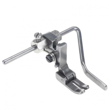 Industrial Sewing Machine Presser Foot Practical Industrial Presser Foot Sewing Machine AccessoriesAll Steel