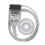 Suitable for Mini VCI TIS Techstream SW V16.00.017 with FT232RL Chip J2534 Multi-Language-JC 5