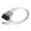 Suitable for Mini VCI TIS Techstream SW V16.00.017 with FT232RL Chip J2534 Multi-Language-JC 4