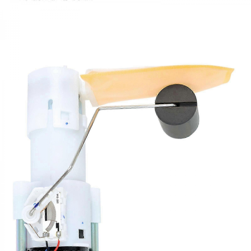Fuel pump for Can-Am Outlander 800 4x4 2009-2011 models 2