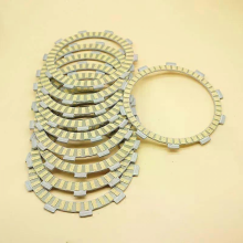 Exquisite For SUZUKI GSF1200S GSF 1200S Bandit 1200 1996-2006 GSF1200SA Bandit ABS 1997 1998 Motorcycle Clutch Friction Plate Set Disc Kit