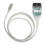Suitable for Mini VCI TIS Techstream SW V16.00.017 with FT232RL Chip J2534 Multi-Language-JC 3