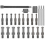 Geko G02744 Bearing Puller 4