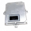 CLK W209 C-Class W203 Xenon Headlight Ballast D2S D2R Module 1307329082 Compatible Replacement 5