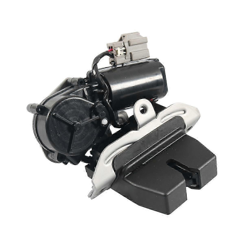Fa1z-7443150-B Tailgate Lock Latch Assy Fit For Ford Edge Ds7z7443150b 2025 7057162275527