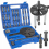 Geko G02744 Bearing Puller 1