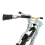 Fuel pump for Can-Am Outlander 800 4x4 2009-2011 models 5