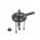 Geko G02744 Bearing Puller 3