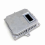 CLK W209 C-Class W203 Xenon Headlight Ballast D2S D2R Module 1307329082 Compatible Replacement 4