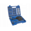 Geko G02744 Bearing Puller 5