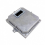 CLK W209 C-Class W203 Xenon Headlight Ballast D2S D2R Module 1307329082 Compatible Replacement 1