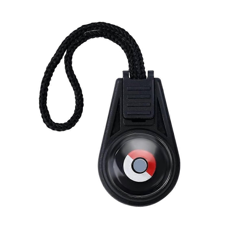 Solenoid Tester, Solenoid Magnet Tool To Detects Ac Fields, And Rotation Tester For Circulating Pumpblack 7057162275275