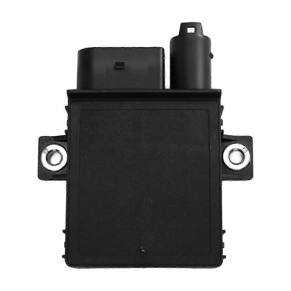 A6291530679 Car Glow Plug System Relay For W211 X164 W164 W221 2006-2013Black 7057162275756