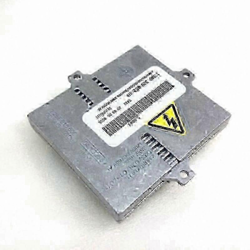 CLK W209 C-Class W203 Xenon Headlight Ballast D2S D2R Module 1307329082 Compatible Replacement 1