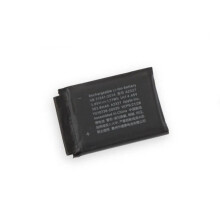 Battery For Apple Watch Series 6 40mm GPS