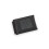 Battery For Apple Watch Series 6 40mm GPS 1