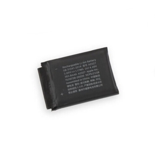 Battery For Apple Watch Series 6 40mm GPS