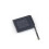 Battery For Apple Watch Series 6 40mm GPS 6