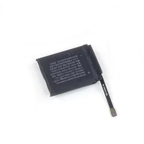 Battery For Apple Watch Series 6 40mm GPS 1