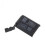 Battery For Apple Watch Series 6 40mm GPS 3