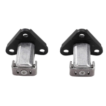 Replacement Front Motor Arm for DJI Mini 4 Pro Compatible with Mini 4 Pro Arm Axis AccessoryAs Shown