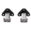 Replacement Front Motor Arm for DJI Mini 4 Pro Compatible with Mini 4 Pro Arm Axis AccessoryAs Shown 1
