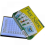 Play Nine - The Golf Card Game - English 3