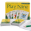 Play Nine - The Golf Card Game - English 1