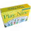 Play Nine - The Golf Card Game - English 2