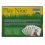 Play Nine - The Golf Card Game - English 4