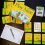 Play Nine - The Golf Card Game - English 5