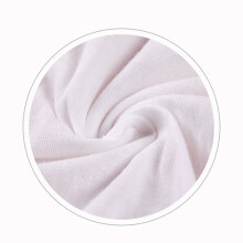 5St Wegwerp Onderbroek Wit Vrouwen Katoen Comfortabel Voor Postpartum